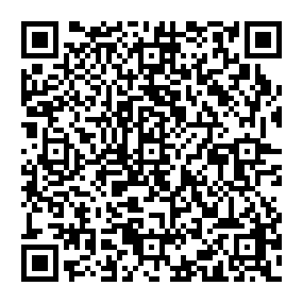 QR 311ec32