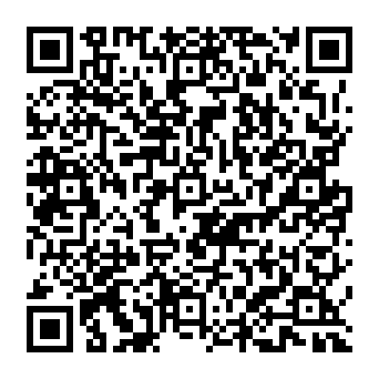 QR 311ec69