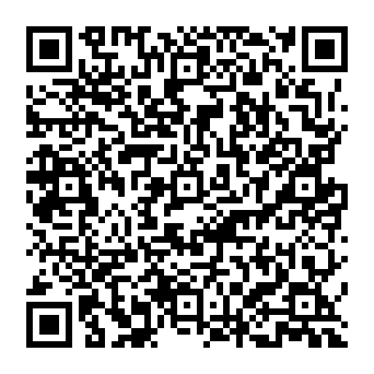 QR 311ede2