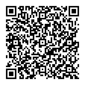 QR 311eed2