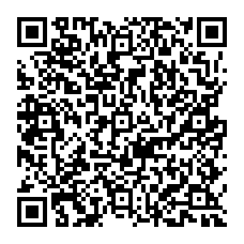 QR 311f3e9