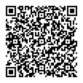 QR 311fb45