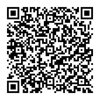 QR 311fc58