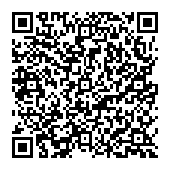 QR 311ffab