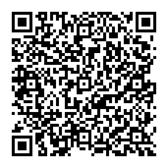 QR 31201dc