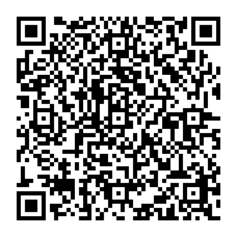 QR 3120223