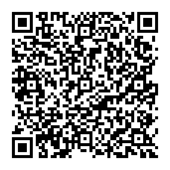 QR 312098a