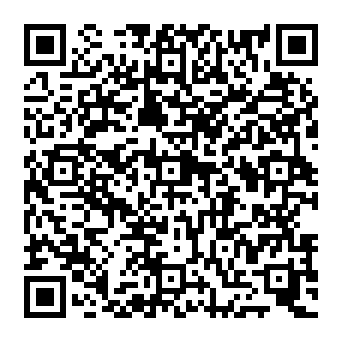 QR 31209ac