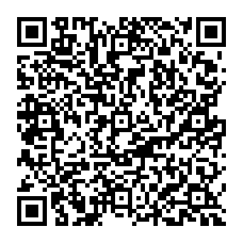 QR 3120d25