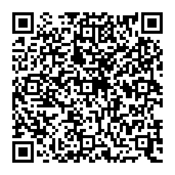 QR 3121778