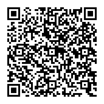 QR 3121ae9