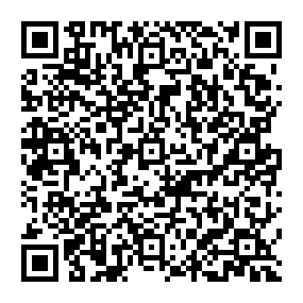 QR 3121c14