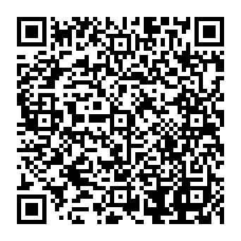 QR 3121f6f