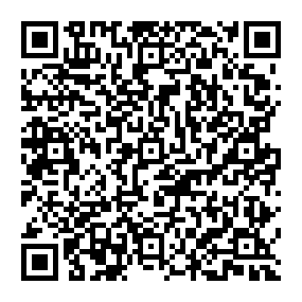 QR 3122548