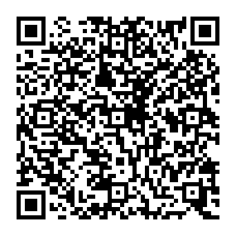 QR 3122a40