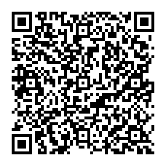 QR 3122ec5