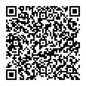 QR 3122f1c