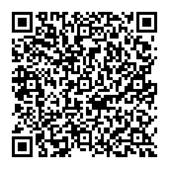 QR 3122f31