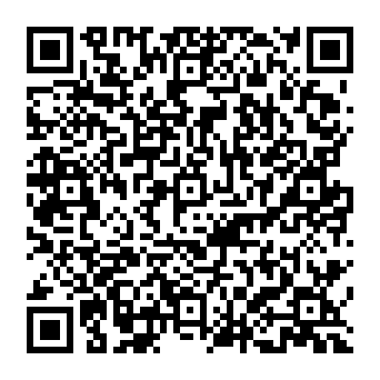 QR 31230c6
