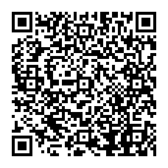 QR 3123102