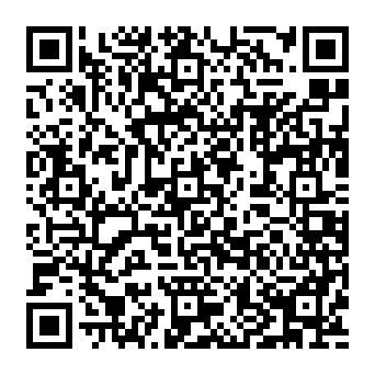 QR 3123349