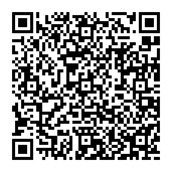 QR 31233f8
