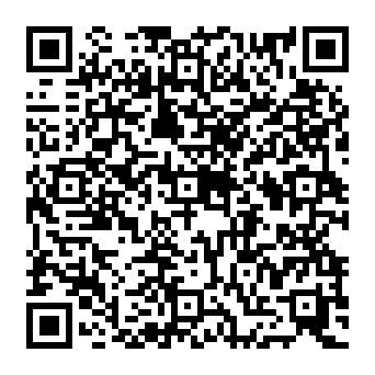 QR 31239a4