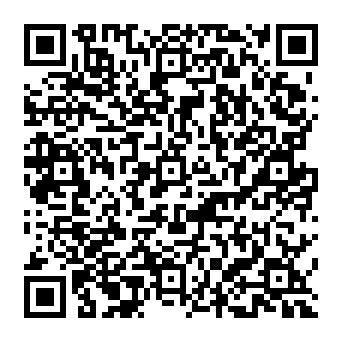 QR 3123b0e