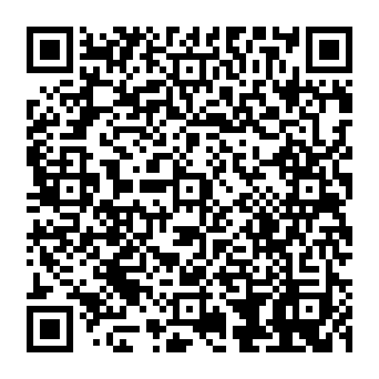 QR 3123b2e