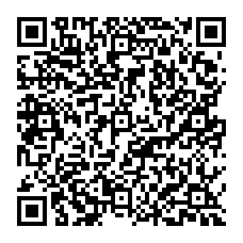 QR 3123ec0