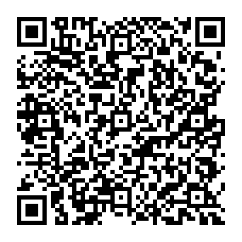 QR 3124321