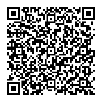 QR 312456b