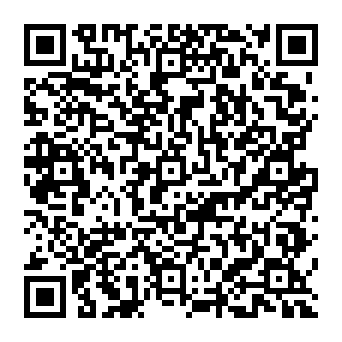 QR 3124651