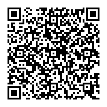 QR 31247bd