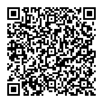 QR 31248ce