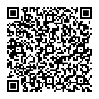 QR 3124a31