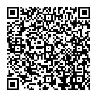QR 3124bc4