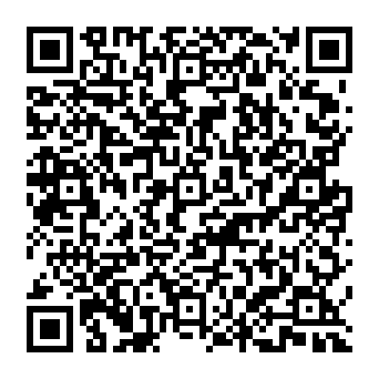 QR 3124bf8
