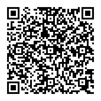QR 3124d2b