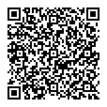 QR 3124f09
