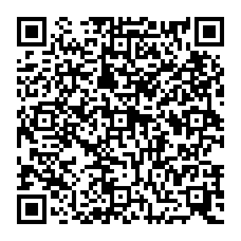 QR 3125594
