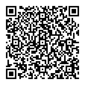 QR 31255bd