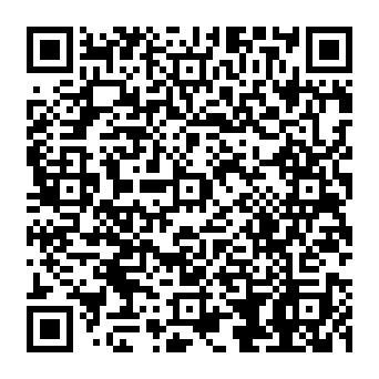 QR 312591c