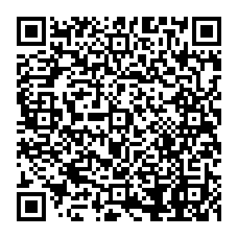 QR 3125a83
