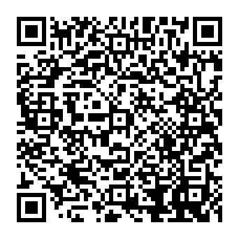 QR 3125ca5