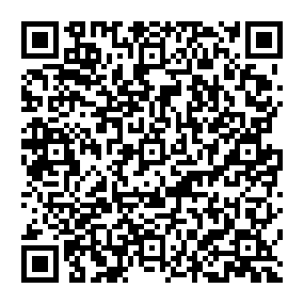 QR 3125f36
