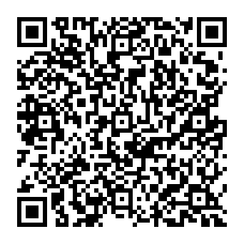 QR 3125ff5