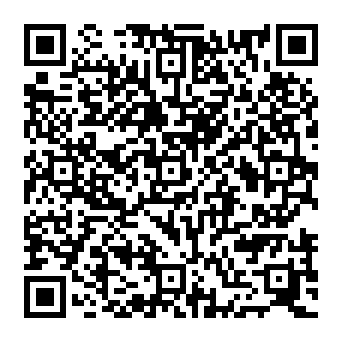 QR 31262d2-1