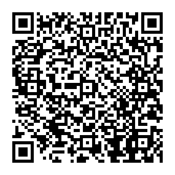 QR 31262d2