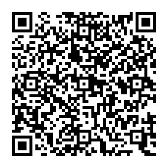 QR 3126629